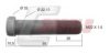 CASALS 21226 Wheel Stud